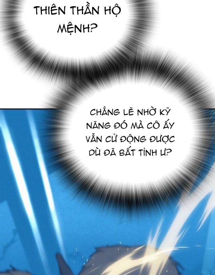 Hồi Quy Giả Chỉ Bảo Vệ Tôi Chap 24 - Next Chap 25