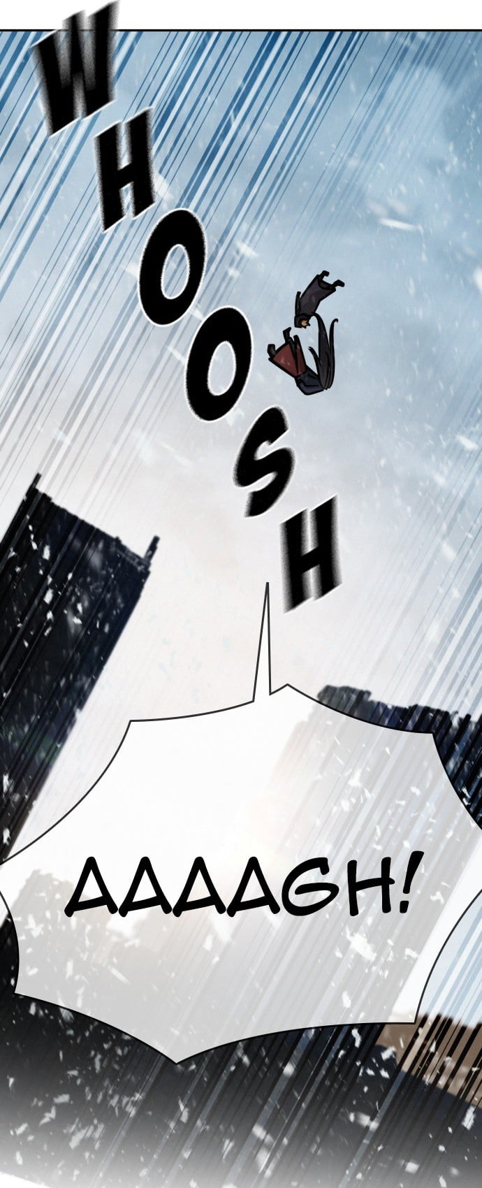 Hồi Quy Giả Chỉ Bảo Vệ Tôi Chap 24 - Next Chap 25