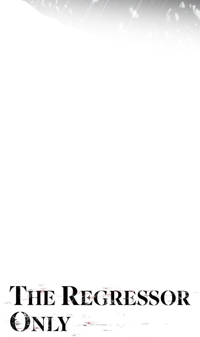 Hồi Quy Giả Chỉ Bảo Vệ Tôi Chap 24 - Next Chap 25