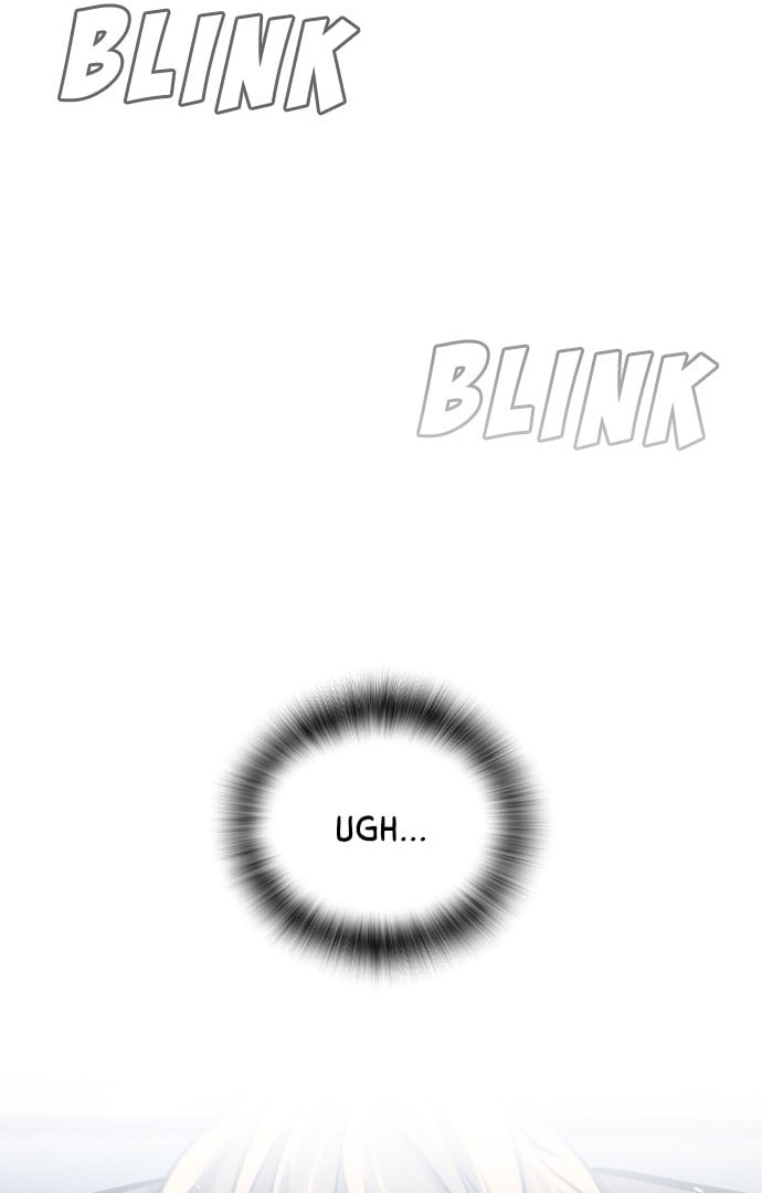 Hồi Quy Giả Chỉ Bảo Vệ Tôi Chap 24 - Next Chap 25