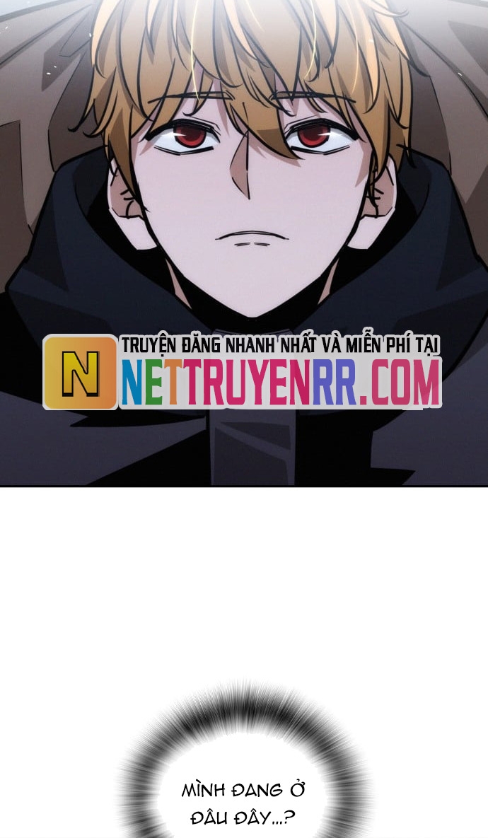 Hồi Quy Giả Chỉ Bảo Vệ Tôi Chap 24 - Next Chap 25