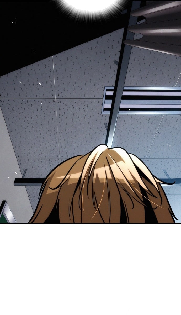 Hồi Quy Giả Chỉ Bảo Vệ Tôi Chap 24 - Next Chap 25