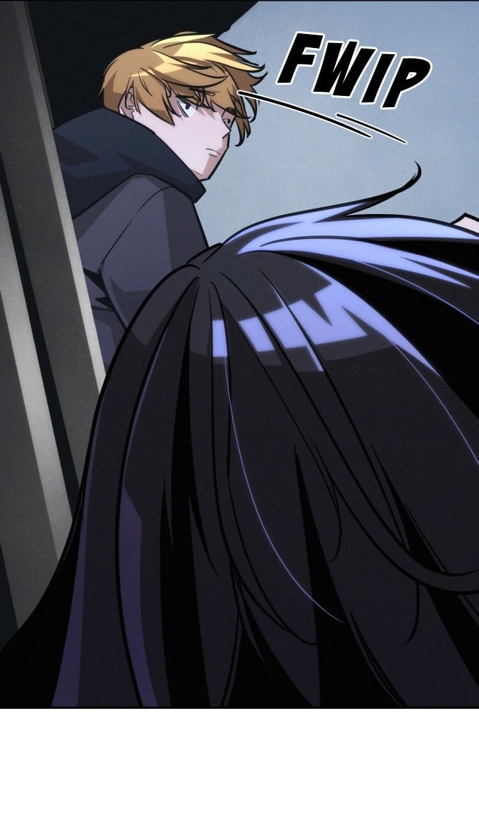 Hồi Quy Giả Chỉ Bảo Vệ Tôi Chap 24 - Next Chap 25