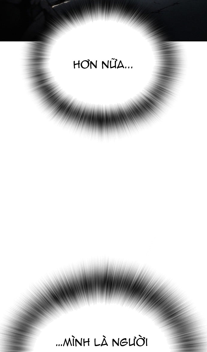 Hồi Quy Giả Chỉ Bảo Vệ Tôi Chap 24 - Next Chap 25