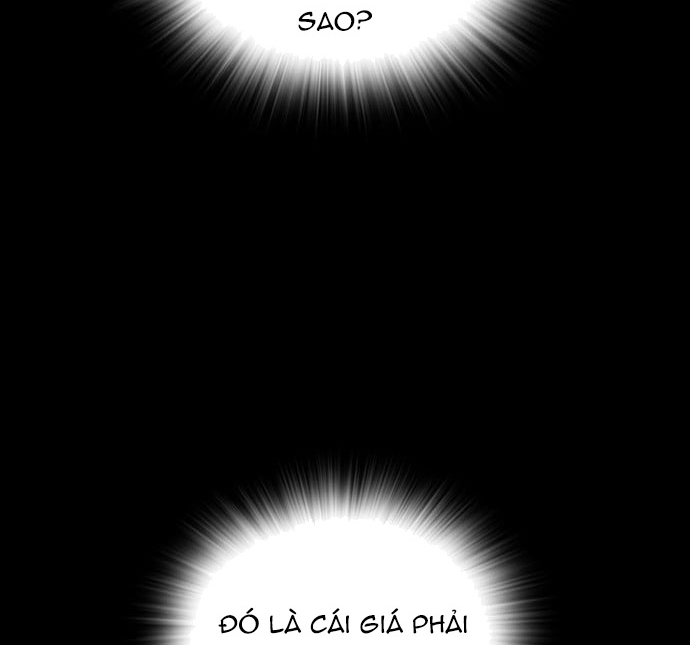 Hồi Quy Giả Chỉ Bảo Vệ Tôi Chap 24 - Next Chap 25