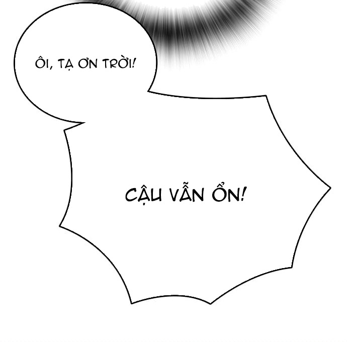 Hồi Quy Giả Chỉ Bảo Vệ Tôi Chap 24 - Next Chap 25