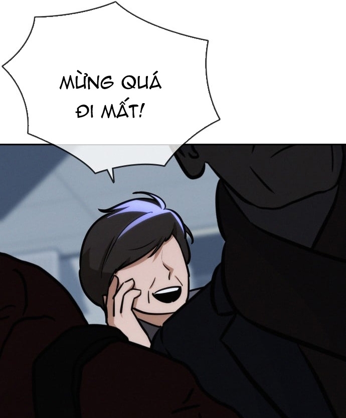 Hồi Quy Giả Chỉ Bảo Vệ Tôi Chap 24 - Next Chap 25