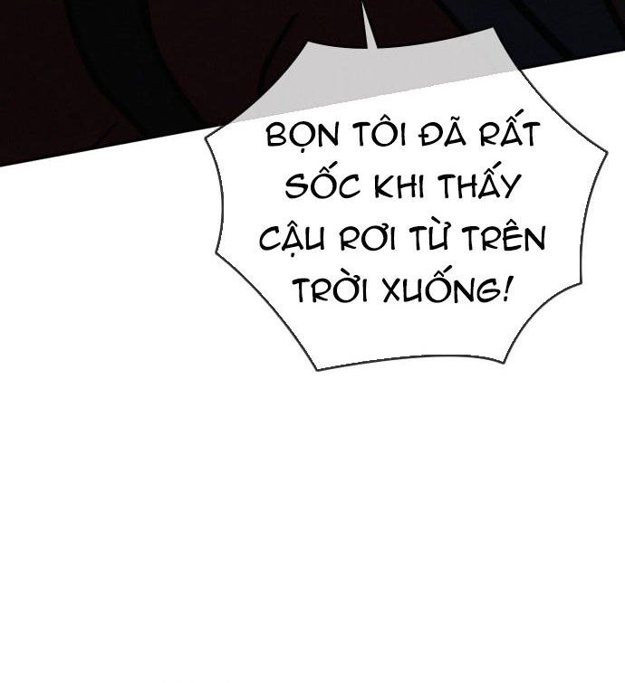 Hồi Quy Giả Chỉ Bảo Vệ Tôi Chap 24 - Next Chap 25