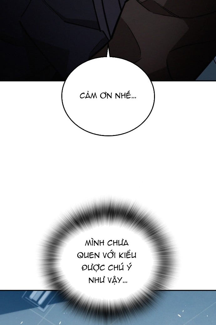 Hồi Quy Giả Chỉ Bảo Vệ Tôi Chap 24 - Next Chap 25