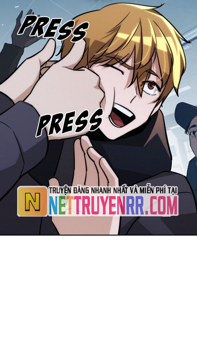 Hồi Quy Giả Chỉ Bảo Vệ Tôi Chap 24 - Next Chap 25