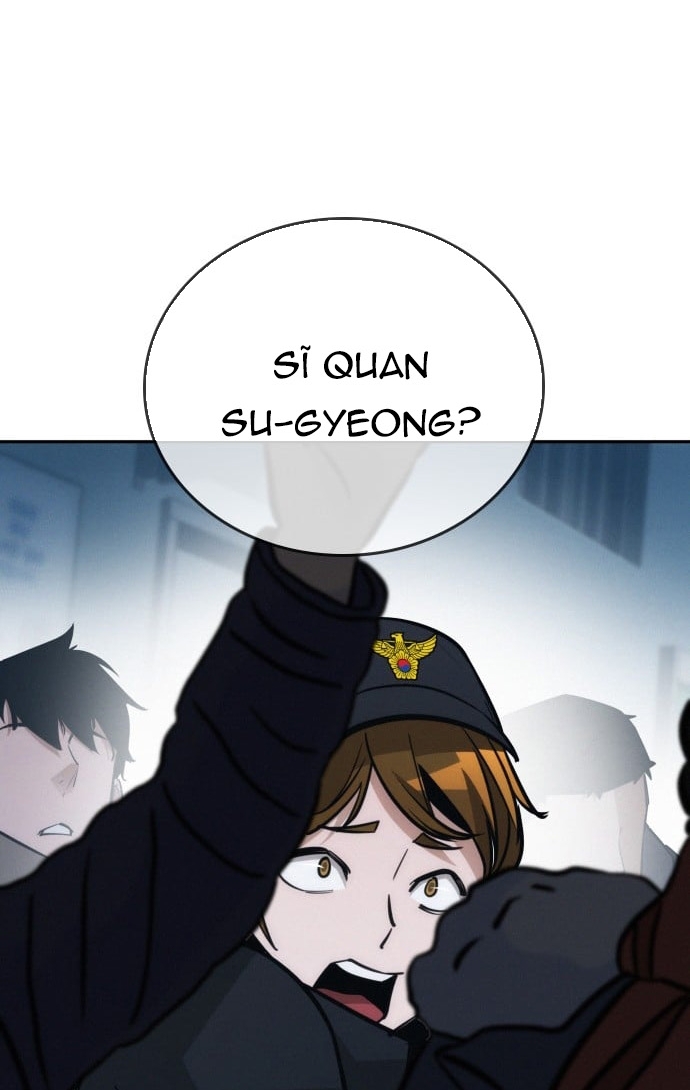 Hồi Quy Giả Chỉ Bảo Vệ Tôi Chap 24 - Next Chap 25