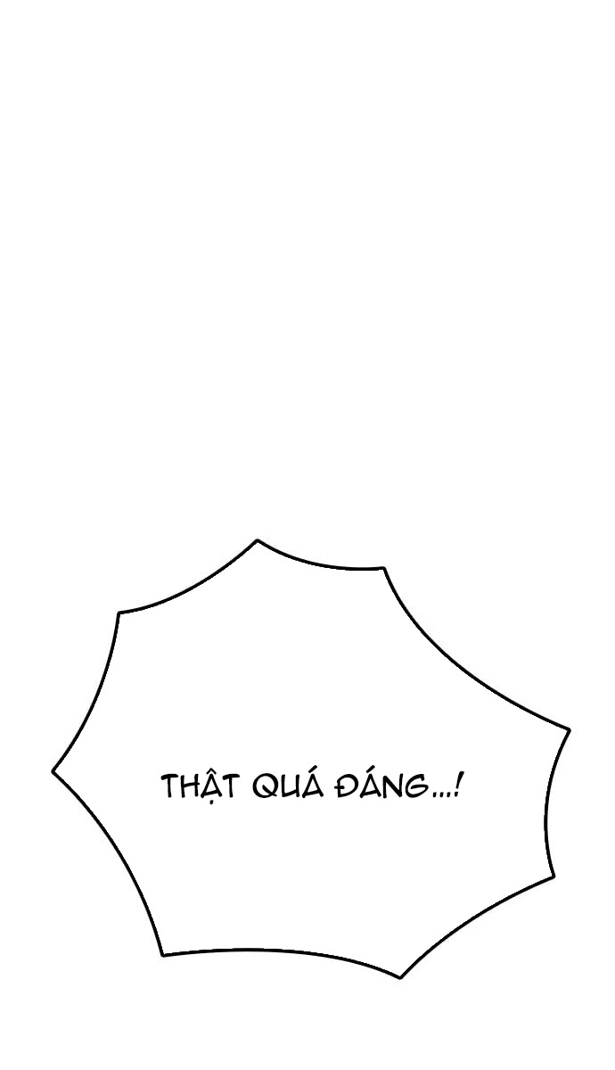 Hồi Quy Giả Chỉ Bảo Vệ Tôi Chap 24 - Next Chap 25