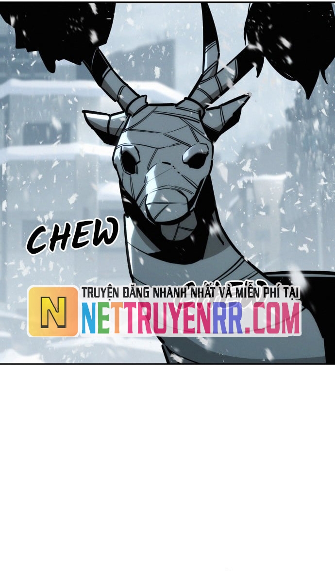 Hồi Quy Giả Chỉ Bảo Vệ Tôi Chap 24 - Next Chap 25