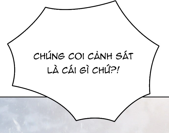 Hồi Quy Giả Chỉ Bảo Vệ Tôi Chap 24 - Next Chap 25
