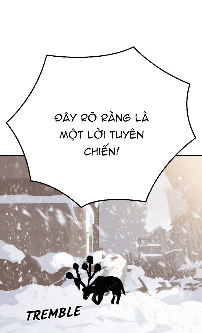 Hồi Quy Giả Chỉ Bảo Vệ Tôi Chap 24 - Next Chap 25