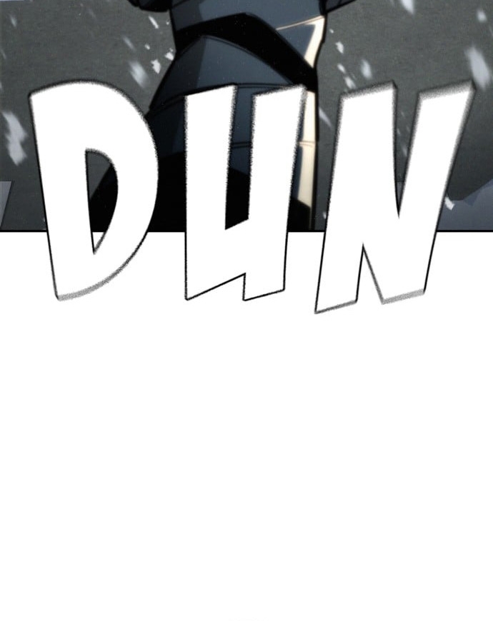 Hồi Quy Giả Chỉ Bảo Vệ Tôi Chap 24 - Next Chap 25