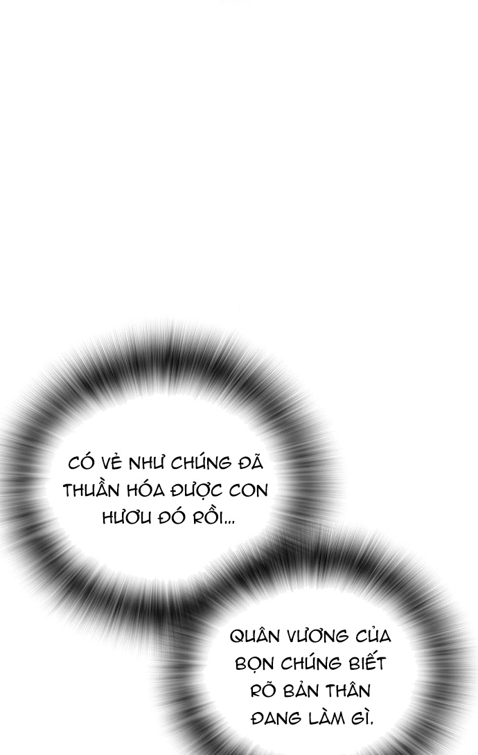 Hồi Quy Giả Chỉ Bảo Vệ Tôi Chap 24 - Next Chap 25