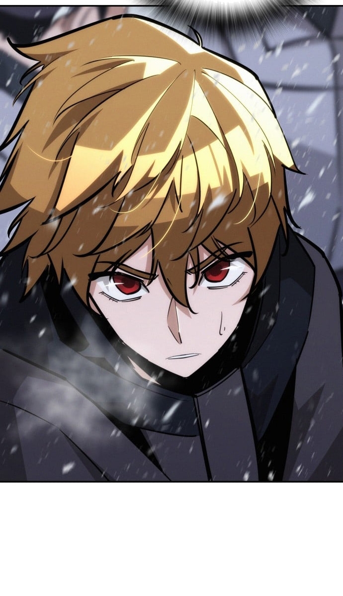 Hồi Quy Giả Chỉ Bảo Vệ Tôi Chap 24 - Next Chap 25