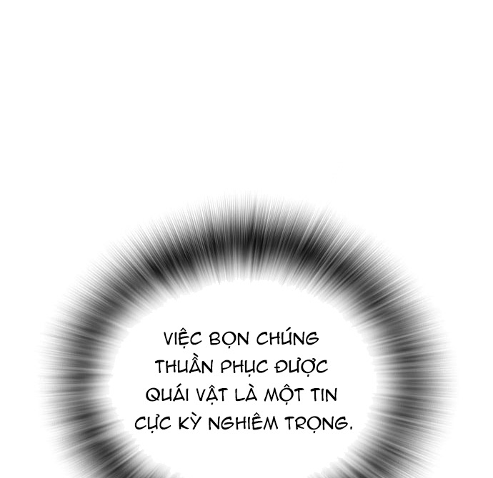 Hồi Quy Giả Chỉ Bảo Vệ Tôi Chap 24 - Next Chap 25