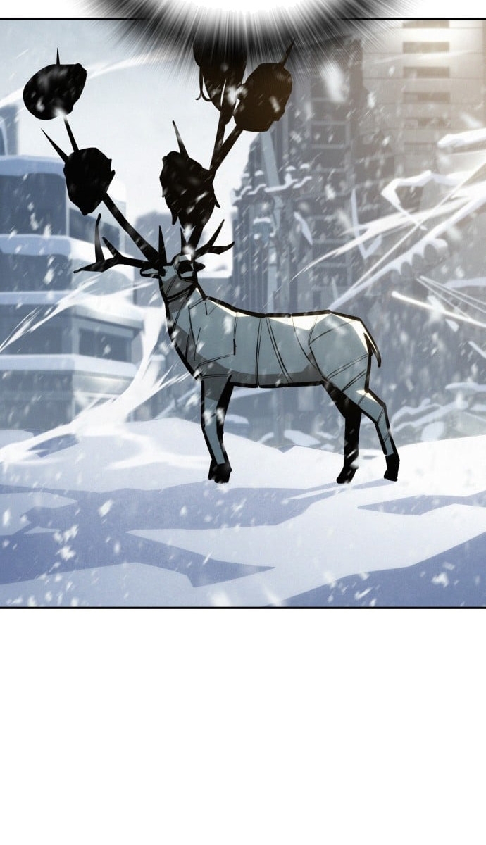 Hồi Quy Giả Chỉ Bảo Vệ Tôi Chap 24 - Next Chap 25