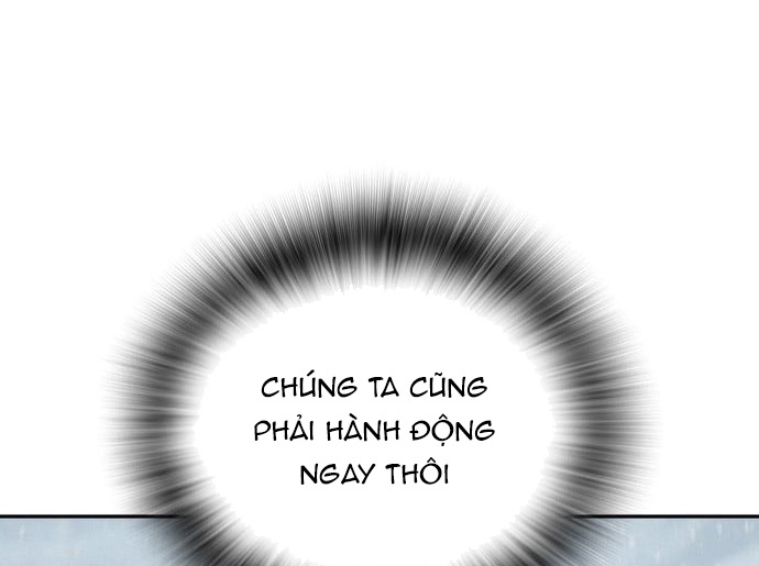 Hồi Quy Giả Chỉ Bảo Vệ Tôi Chap 24 - Next Chap 25