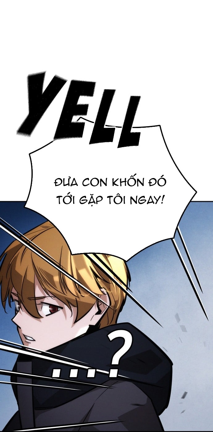 Hồi Quy Giả Chỉ Bảo Vệ Tôi Chap 24 - Next Chap 25