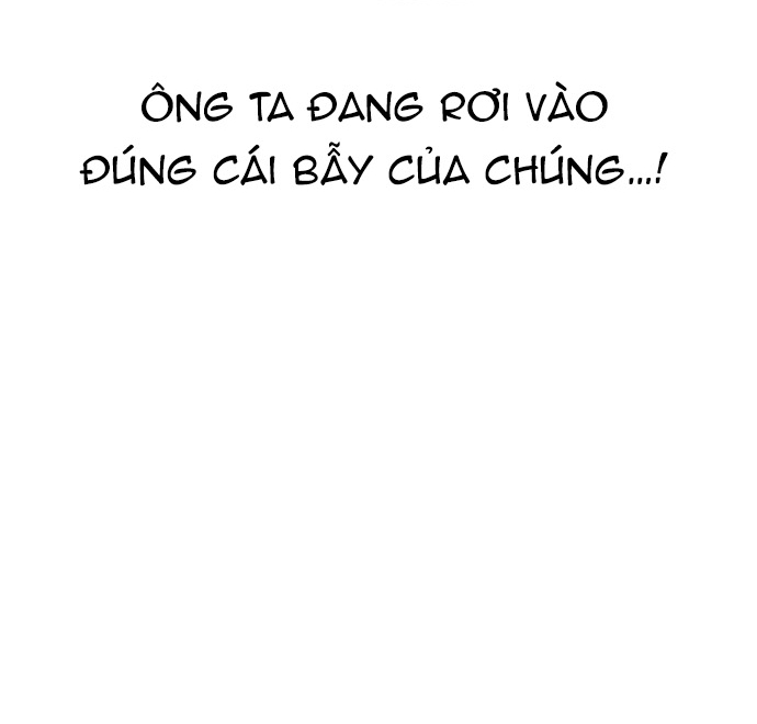 Hồi Quy Giả Chỉ Bảo Vệ Tôi Chap 24 - Next Chap 25