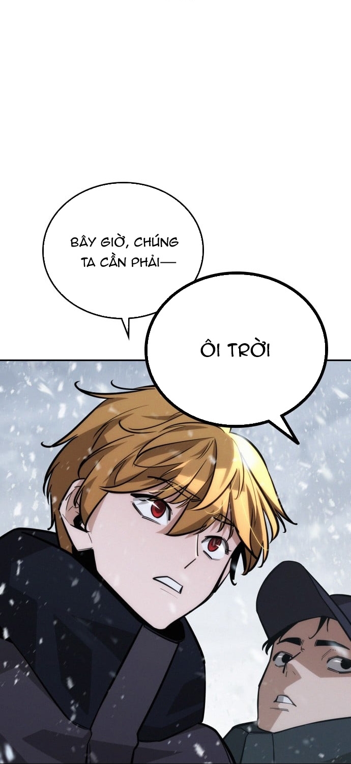 Hồi Quy Giả Chỉ Bảo Vệ Tôi Chap 24 - Next Chap 25