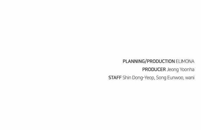 Hồi Quy Giả Chỉ Bảo Vệ Tôi Chap 26 - Next Chap 27