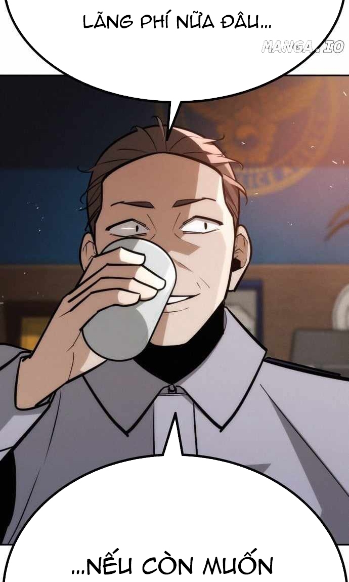 Hồi Quy Giả Chỉ Bảo Vệ Tôi Chap 26 - Next Chap 27