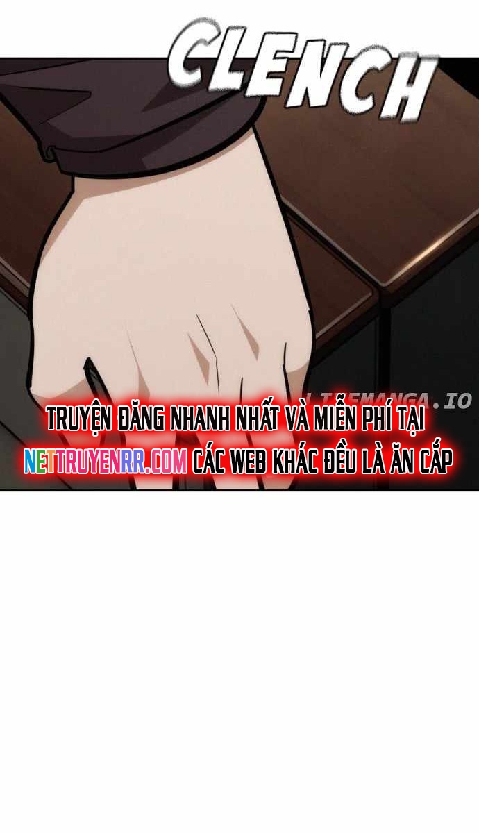 Hồi Quy Giả Chỉ Bảo Vệ Tôi Chap 26 - Next Chap 27