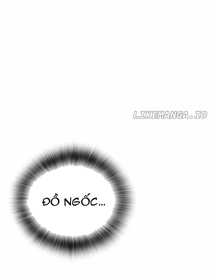 Hồi Quy Giả Chỉ Bảo Vệ Tôi Chap 26 - Next Chap 27