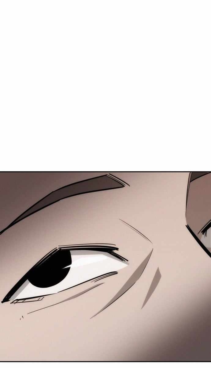 Hồi Quy Giả Chỉ Bảo Vệ Tôi Chap 26 - Next Chap 27