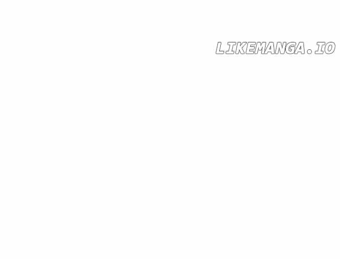 Hồi Quy Giả Chỉ Bảo Vệ Tôi Chap 26 - Next Chap 27