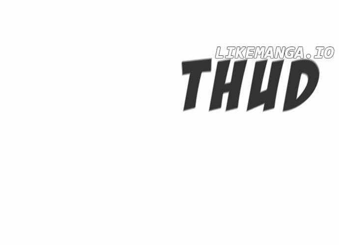 Hồi Quy Giả Chỉ Bảo Vệ Tôi Chap 26 - Next Chap 27