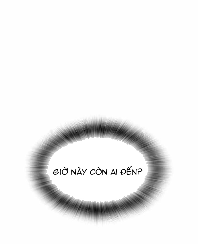 Hồi Quy Giả Chỉ Bảo Vệ Tôi Chap 26 - Next Chap 27