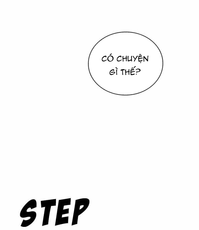 Hồi Quy Giả Chỉ Bảo Vệ Tôi Chap 26 - Next Chap 27