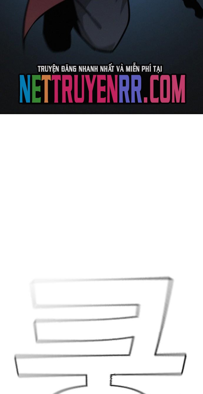 Hồi Quy Giả Chỉ Bảo Vệ Tôi Chap 27 - Next Chap 28