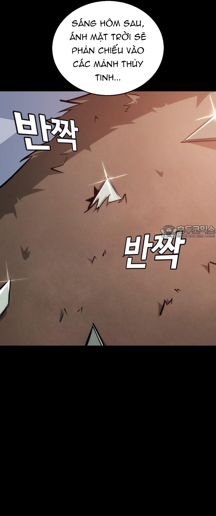 Hồi Quy Giả Chỉ Bảo Vệ Tôi Chap 27 - Next Chap 28