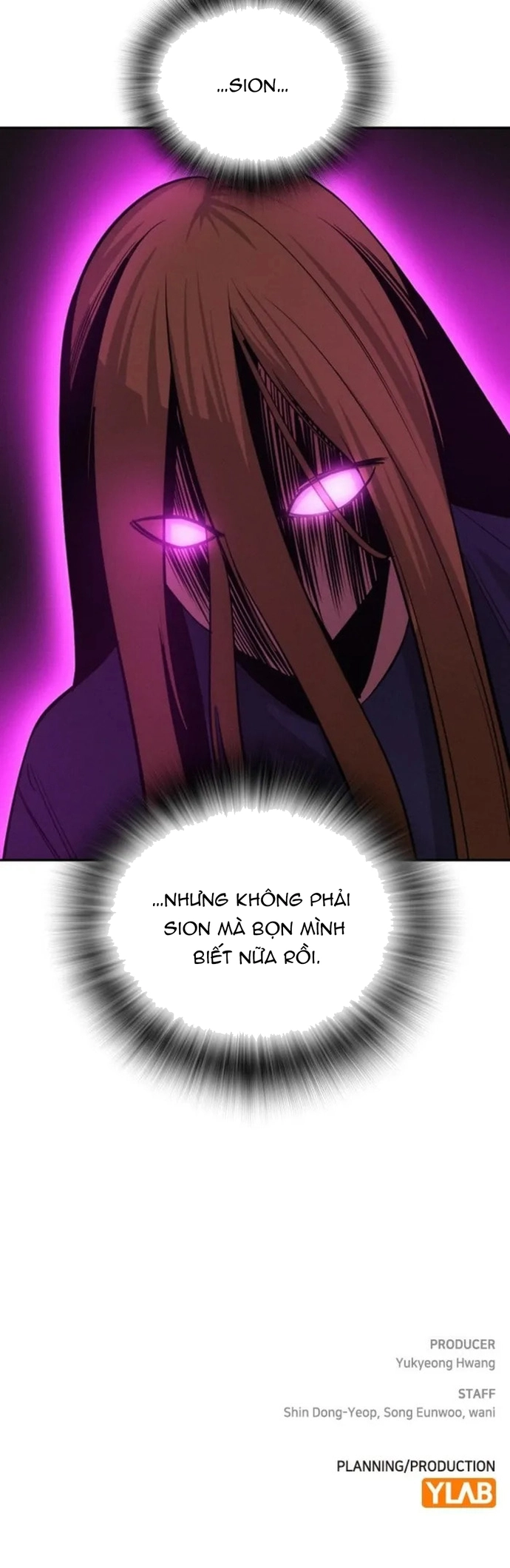 Hồi Quy Giả Chỉ Bảo Vệ Tôi Chap 45 - Next Chap 46