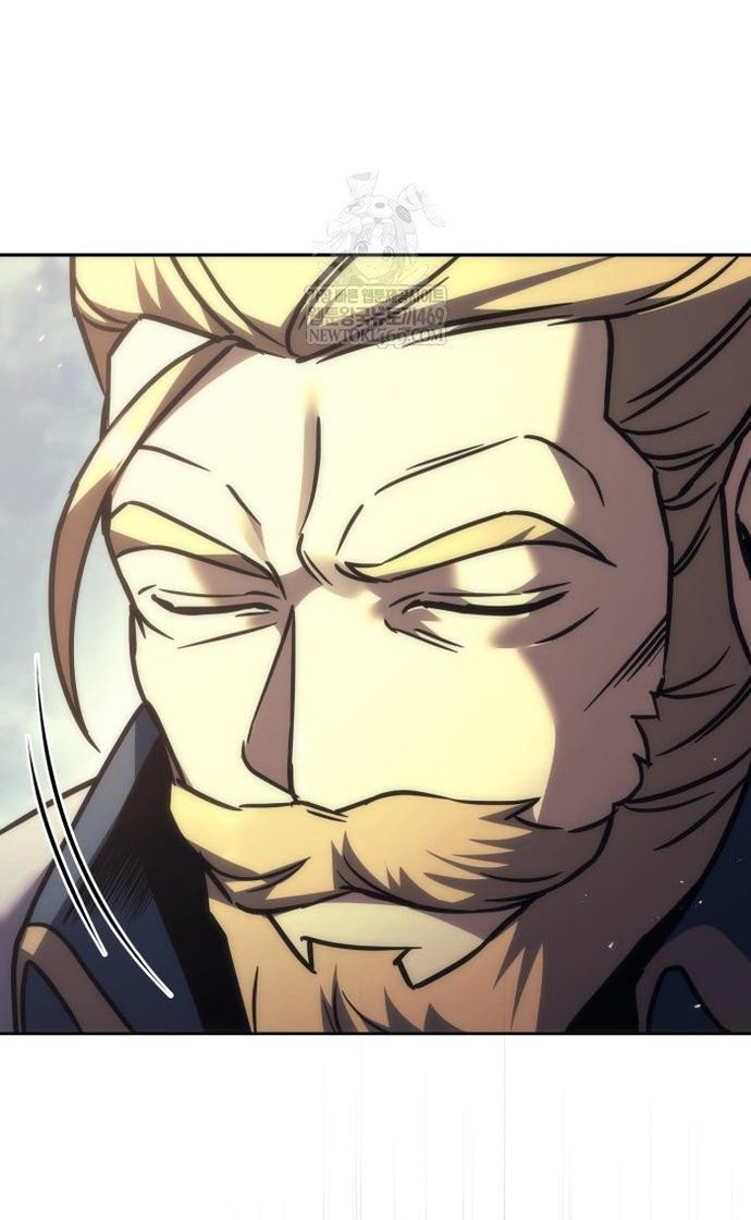 Hồi Quy Giả Của Gia Tộc Suy Vong Chap 109 - Next Chap 110