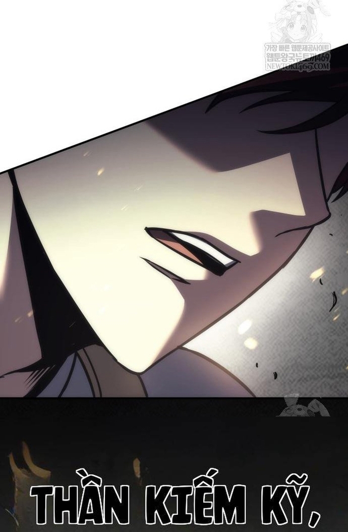 Hồi Quy Giả Của Gia Tộc Suy Vong Chap 109 - Next Chap 110