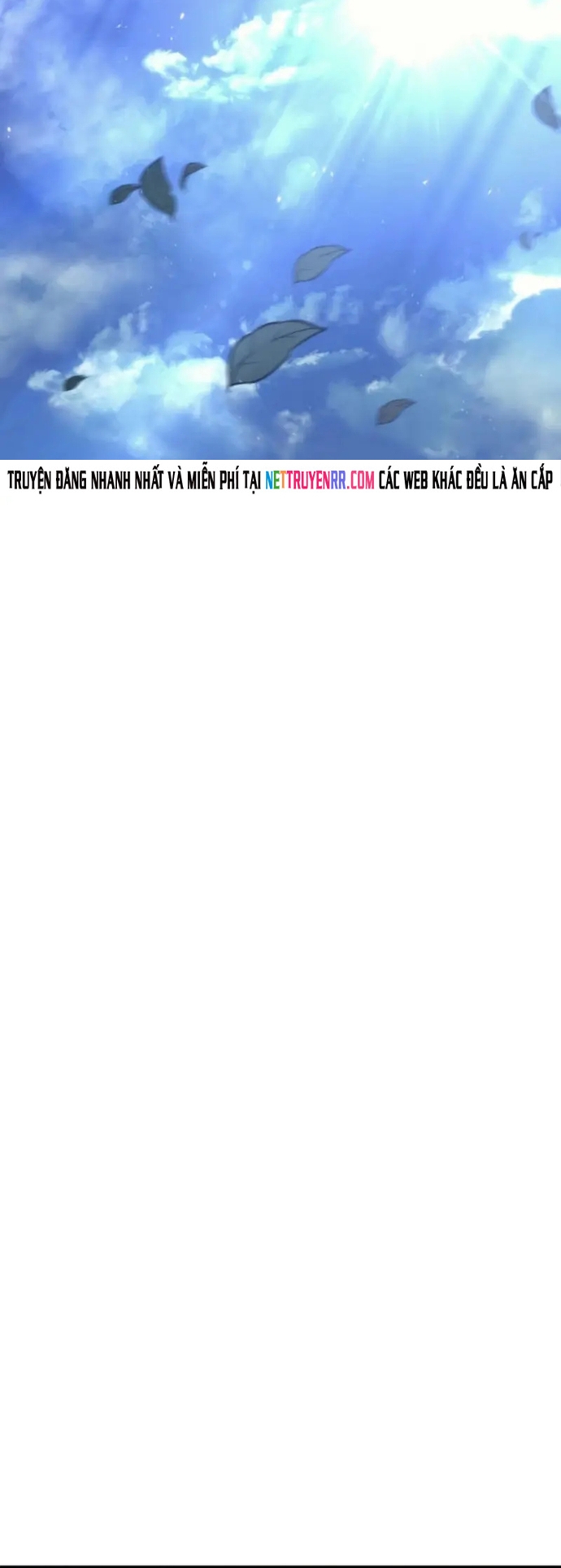 Hồi Quy Giả Của Gia Tộc Suy Vong Chap 84 - Next Chap 85