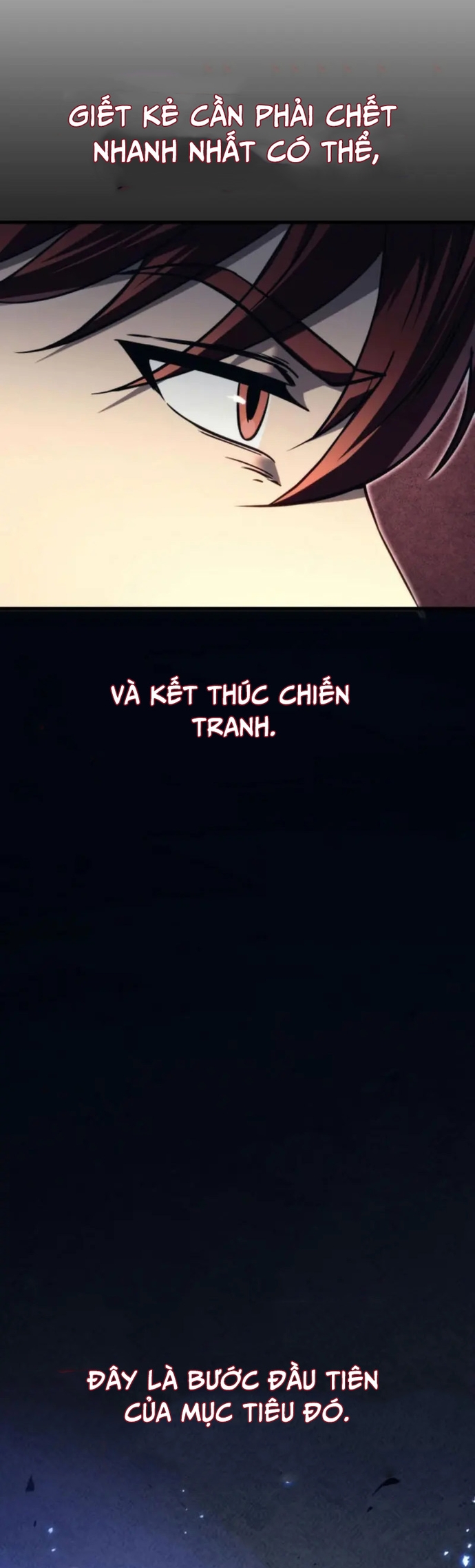 Hồi Quy Giả Của Gia Tộc Suy Vong Chap 84 - Next Chap 85