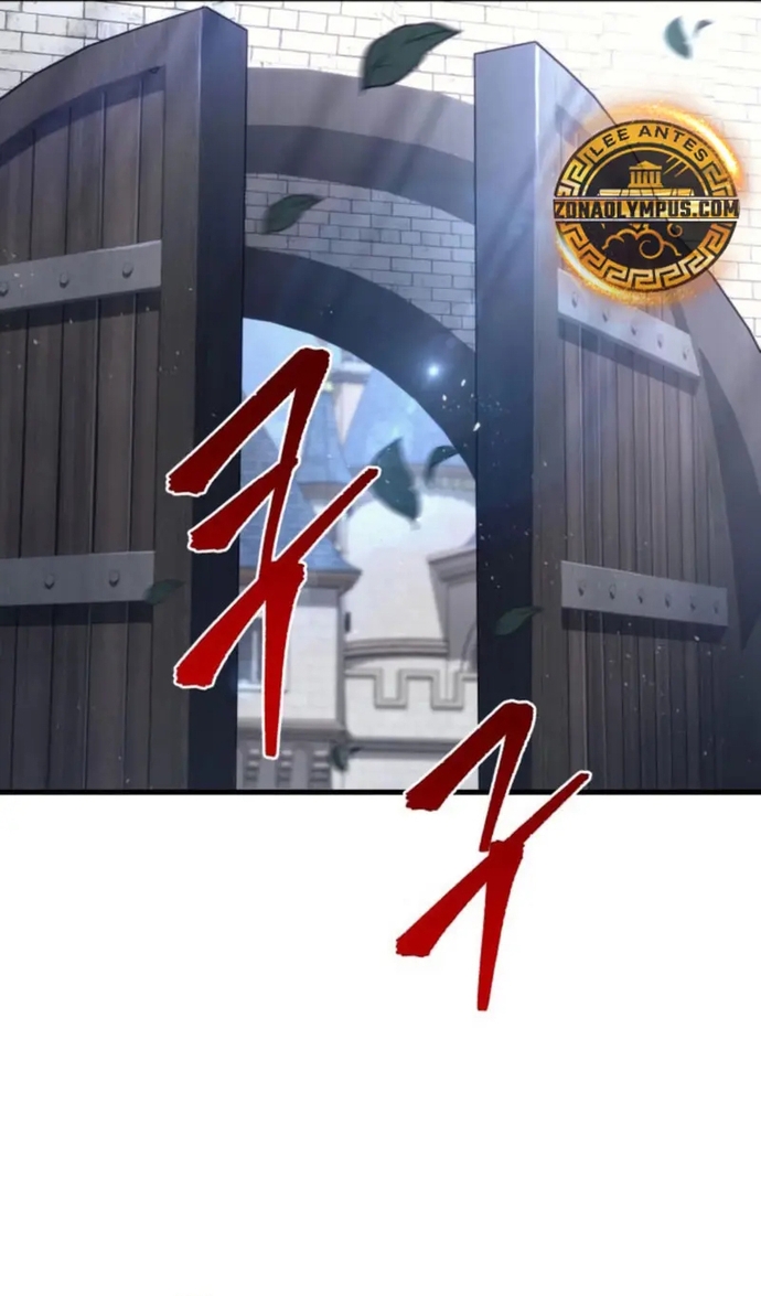 Hồi Quy Giả Của Gia Tộc Suy Vong Chap 84 - Next Chap 85