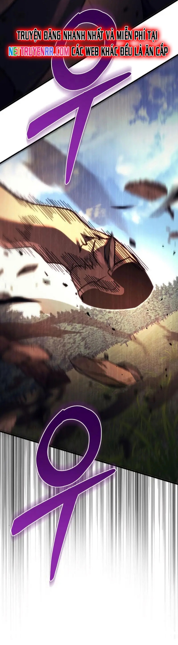 Hồi Quy Giả Của Gia Tộc Suy Vong Chap 84 - Next Chap 85