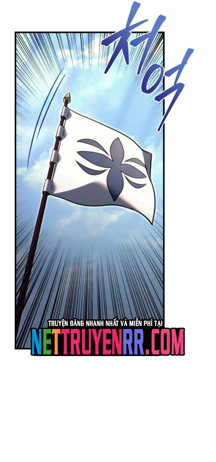 Hồi Quy Giả Của Gia Tộc Suy Vong Chap 84 - Next Chap 85