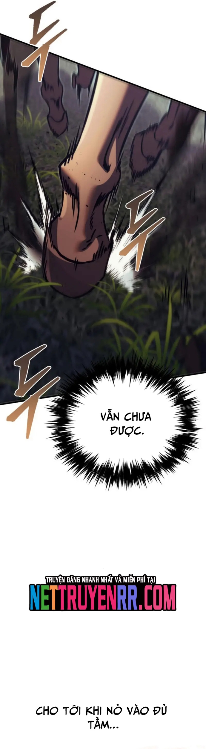 Hồi Quy Giả Của Gia Tộc Suy Vong Chap 84 - Next Chap 85