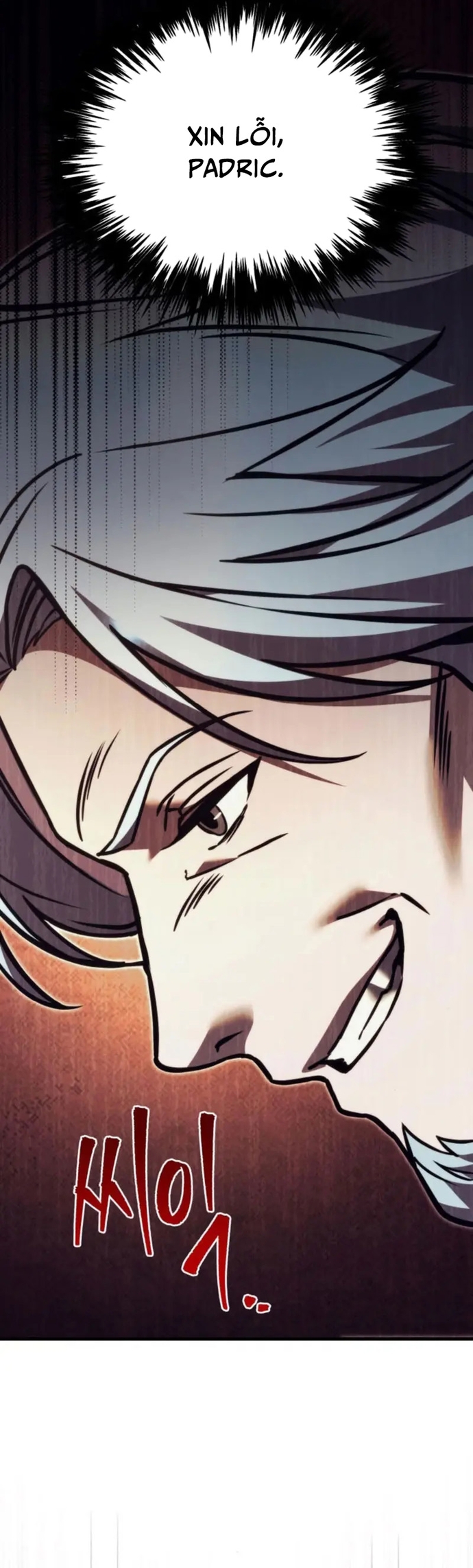 Hồi Quy Giả Của Gia Tộc Suy Vong Chap 84 - Next Chap 85