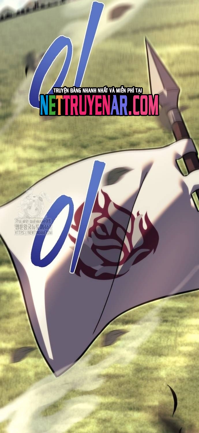 Hồi Quy Giả Của Gia Tộc Suy Vong Chap 92 - Next Chap 93